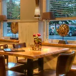 Restaurant Und Zur Nassen Ecke 3*